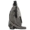 Tom Tailor Handtaschen Elin, 244227070 Produktbild-Vorschau 13