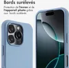 imoshion Coque arrière colorée avec cordon amovible et Voir les images du produit 4