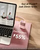 INIU Ultra Mini Powerbank, 10000mAh 45W Schnellladen mit Produktbild-Vorschau 5