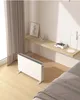 Xiaomi SmartMi Electric Heater 1S Náhled obrázku produktu 5
