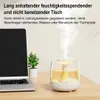 Luftbefeuchter, Luftbefeuchter Aroma Diffusor, 440ml, Produktbild-Vorschau 5