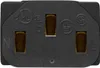 Kabel do ładowania EcoFlow 230V 1,5 m Podgląd zdjęcia produktu 7