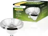 Żarówka LED GU10 Reflektor ES111 15W = 100W 1521lm 3000K Podgląd zdjęcia produktu 1