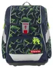 Zestaw szkolny 2w1 PLUS "Wild T-Rex Taro" firmy Step by Podgląd zdjęcia produktu 20