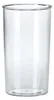 Braun MQ 3000 Smoothie Multi Quick 3 Anteprima dell’immagine prodotto 8