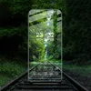Bizon Glass Edge 2 Panzerglas für Xiaomi 12T / 12T Pro, Produktbild-Vorschau 4