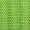 Vivere Sonnenliege Liegestuhl Outdoor Aluminium Liege Produktbild-Vorschau 5