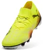 Puma Future 8 Match Fg/ag Fußballschuhe  EU 44  EU 44 Produktbild-Vorschau 5