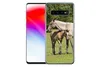 MuchoWow® Handyhülle Schutzhülle Hülle für Samsung Galaxy Produktbild-Vorschau 2
