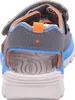 Ricosta Mädchen Sandalen SURF 21549-24, 21549-25, 21549-26, Produktbild-Vorschau 11