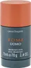 Laura Biagiotti Roma Uomo Deodorant Stick M 75 ml Produktbild-Vorschau 4