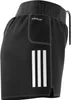 Kraťasy Adidas IX6371 pro Dámské Náhled obrázku produktu 12