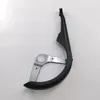 SKS 11445 Kettenschutz Chainblade 199mm 46-48 Zähne, Produktbild-Vorschau 10