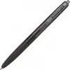 Długopis Pilot Super Grip G Aut.czarny A'12 4363 Podgląd zdjęcia produktu 5