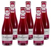 Rotkäppchen Fruchtsecco Schwarze Johannisbeere (12 x 0,2L) Produktbild-Vorschau 1