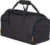 satch Reisetasche satch Sporttasche Nordic Edition 45 x 25 Produktbild-Vorschau 3