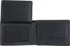 Golden Head Leder Geldbörse Polo RFID Protect Scheintasche Produktbild-Vorschau 3