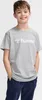 hmlGO 2.0 LOGO T-SHIRT S/S KIDS Produktbild-Vorschau 6