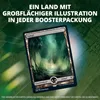 Magic Zendikars Erneuerung Bundle Trading Card Game Bundle Produktbild-Vorschau 7
