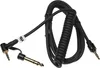vhbw Audio AUX Kabel kompatibel mit Monster Beats by Dr. Produktbild-Vorschau 1