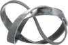 BOSCH Keilrippenriemen 1059mm für FORD FOCUS III Turnier 1 Produktbild-Vorschau 9