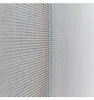 Fliegengitter Aluminium 100cm 10 Meter Produktbild-Vorschau 3