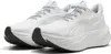 Běžecké boty Puma Maxima Pro, bílá, velikost 37, bílá, Náhled obrázku produktu 2