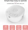 Podwójny laktator elektryczny Bezdotykowy laktator do Podgląd zdjęcia produktu 6