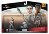 Disney Infinity 3.0 The Force Awakens Playset, Wielobarwny Podgląd zdjęcia produktu 6