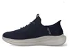 Skechers Slip-ins Slade Caster Couleur Bleu Voir les images du produit 25