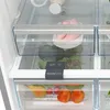 Bosch Serie 6 KGN86AIDR, 631 l, SN-T, 10 kg/24h, D, Náhled obrázku produktu 35