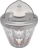 Lampe LED REV pour bouteille avec batterie rechargeable Voir les images du produit 12