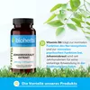 Bioherba Johanniskraut Extrakt 260 mg 100 Kapseln Produktbild-Vorschau 3