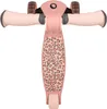 Lionelo Franky 2in1 Kinder Laufrad bis 20 kg Balance Roller Produktbild-Vorschau 27