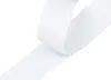Klettband Klettverschluss Klettklebeband Klettpad Produktbild-Vorschau 3