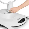 LIONELO Bella Elektrické dětské hopsadlo, nastavitelná Náhled obrázku produktu 19