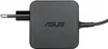 Adattatore di alimentazione ASUS GA502IU/M3500QC da 65 W 2 Anteprima dell’immagine prodotto 2