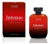Intense - EDT, 100 ml Náhľad obrázku produktu 1