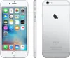 Apple iPhone 6s, 11,9 cm (4.7"), 1334 x 750 Pixel, 64 GB, Produktbild-Vorschau 22