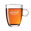 Pickwick - Teeglas 260 ml 6st Produktbild-Vorschau 2