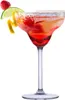 alpina Margarita Verres set de 4 pièces - Verres à cocktail Voir les images du produit 7