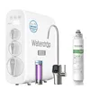 Waterdrop G3P800 Umkehrosmoseanlage, 800 GPD,mit 1 Produktbild-Vorschau 1