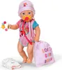 Set neonato MGA BABY born Anteprima dell’immagine prodotto 11