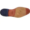 Bugatti Milko 3127520311006300 (44/cognac) Produktbild-Vorschau 79