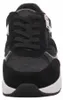 Waldläufer H-Jill 703002-104-001 (4/schwarz) Produktbild-Vorschau 26