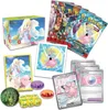 Pokemon Lillie Premium Tournament Collection Podgląd zdjęcia produktu 2