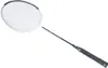 Best Sporting Badminton Raquette 200 XT I Grip Raquette de Voir les images du produit 8