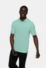 HAKRO Hakro Herren Poloshirt MIKRALINAR Comfort Fit #816 Produktbild-Vorschau 5