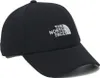 Pet The North Face NF0A4VSVKY41 voor Uni Productafbeelding-voorbeeld 1