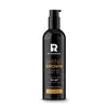 Byrokko briller huile brune, huile de bronzage 150 ml Voir les images du produit 1